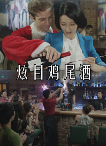 国产在线午夜